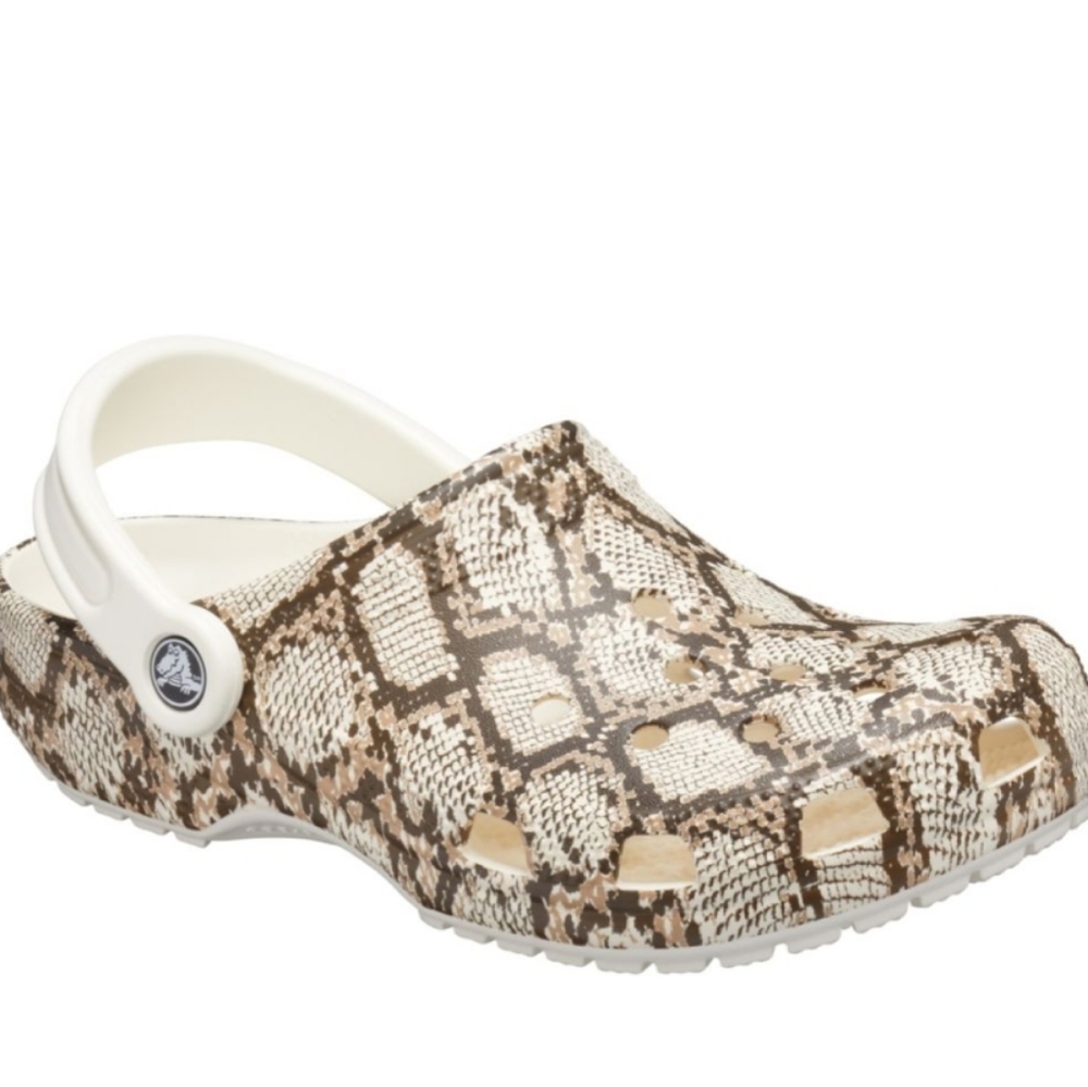 Crocs - Picture 11 of 12